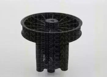 triscan-851527616