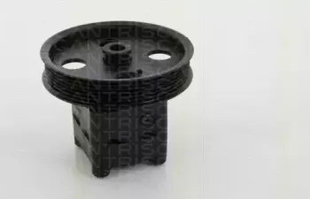 triscan-851527618