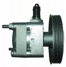 triscan-851527622