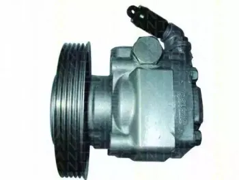 triscan-851527626
