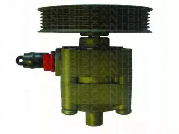 triscan-851527628
