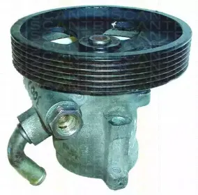 triscan-851528600