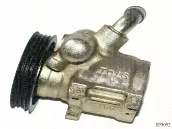 triscan-851528604