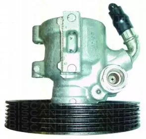 triscan-851528607