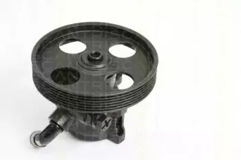 triscan-851528612