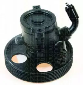 triscan-851528619