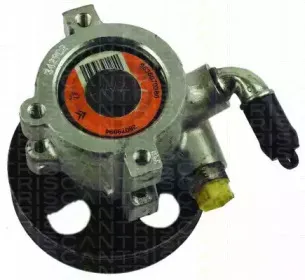 triscan-851528621