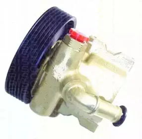 triscan-851528626