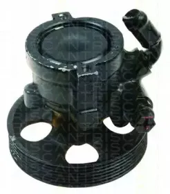 triscan-851528627