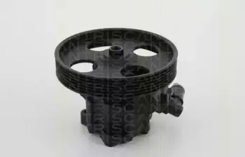 triscan-851528631