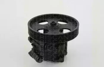 triscan-851528631