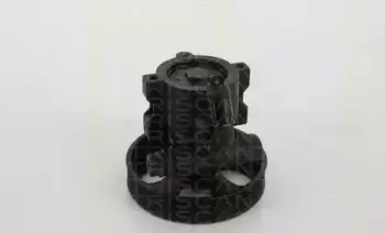 triscan-851528634