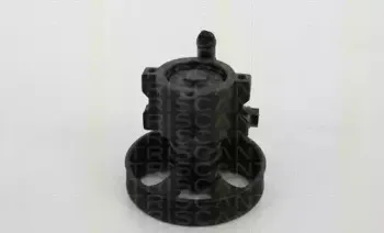 triscan-851528634