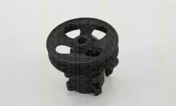 triscan-851528634