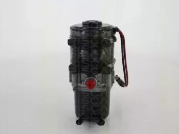 triscan-851528636