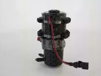 triscan-851528636