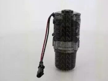 triscan-851528636