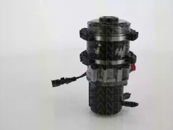 triscan-851528636