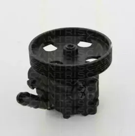 triscan-851528638