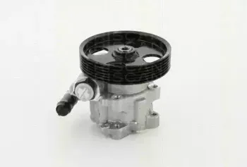 triscan-851528639