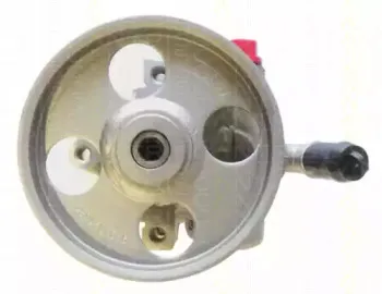 triscan-851528640