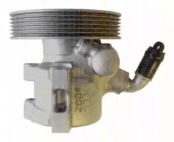triscan-851528640