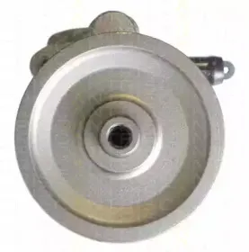triscan-851528652