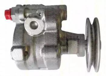 triscan-851528652