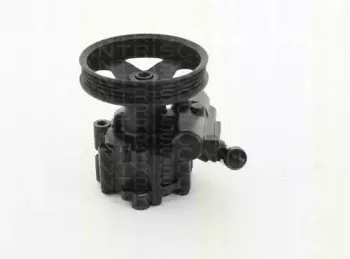triscan-851528658