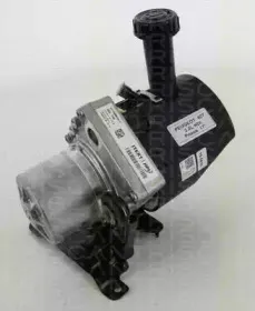 triscan-851528659
