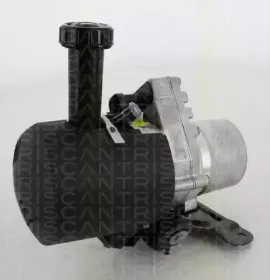 triscan-851528659