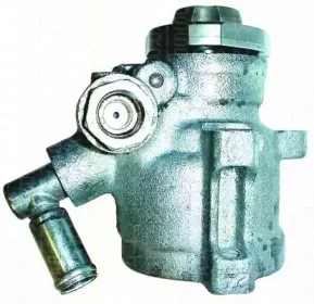 triscan-851529600