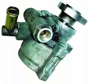 triscan-851529601
