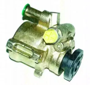 triscan-851529604