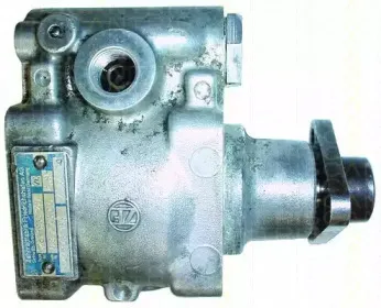 triscan-851529606