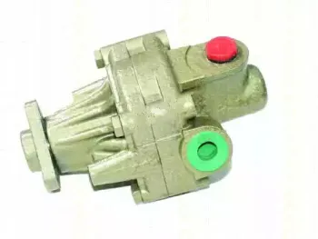 triscan-851529611