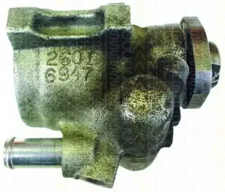 triscan-851529614