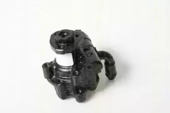 triscan-851529615