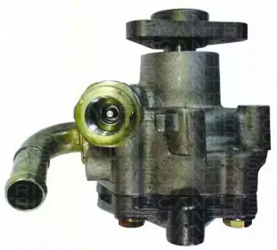 triscan-851529616