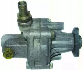 triscan-851529617
