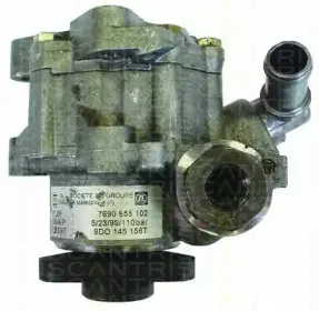 triscan-851529618