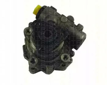 triscan-851529619
