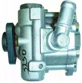 triscan-851529620