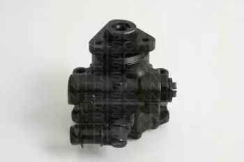 triscan-851529621