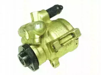 triscan-851529622