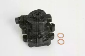 triscan-851529628