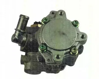 triscan-851529630