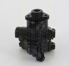 triscan-851529637