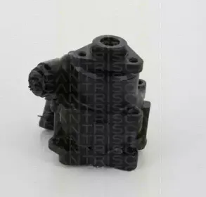 triscan-851529637