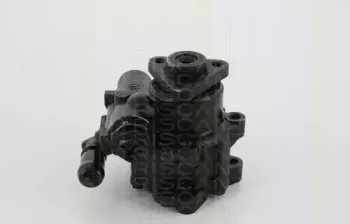 triscan-851529638